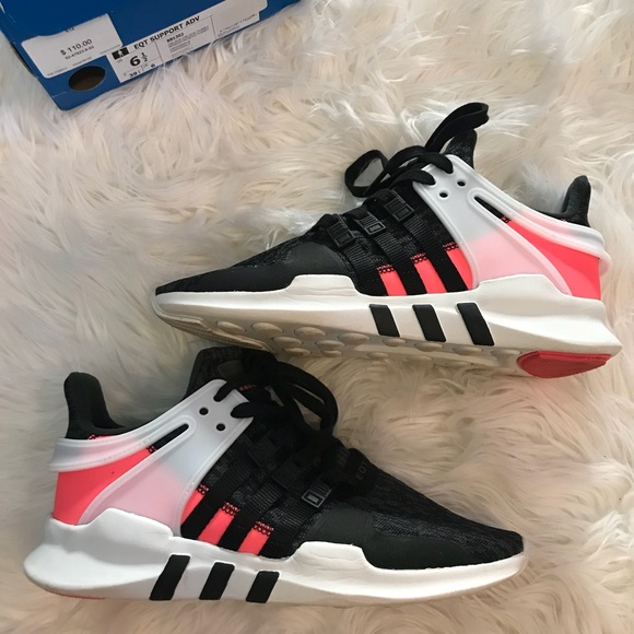 adidas Shoes - ✨Adidas EQT Support ADV
